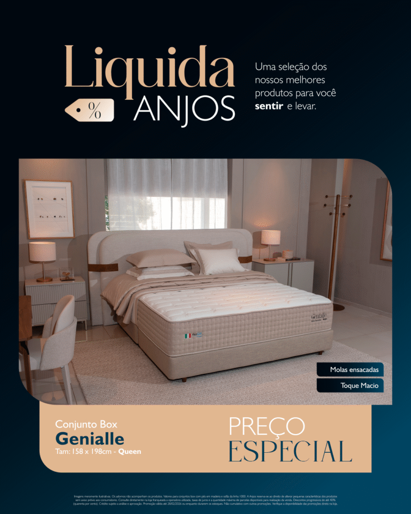 GENIALLE-PREÇO-ESPECIAL-FEED